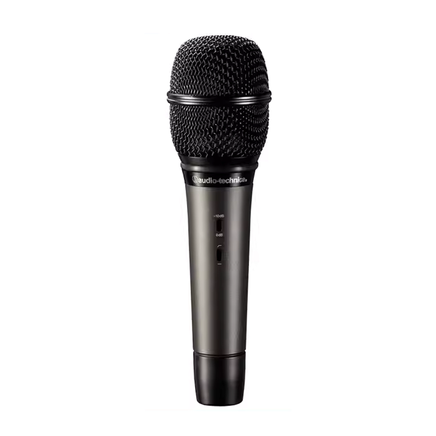 Audio Technica ATM710