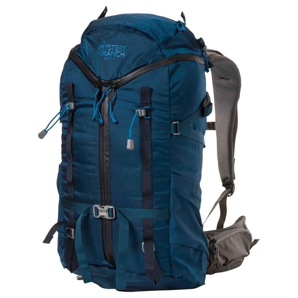 MYSTERY RANCH Scree 32L