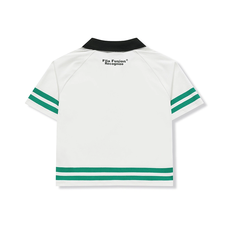 FILA FUSION INLINE polo