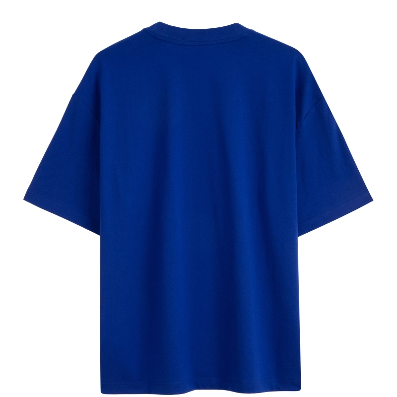 CALVIN KLEIN T