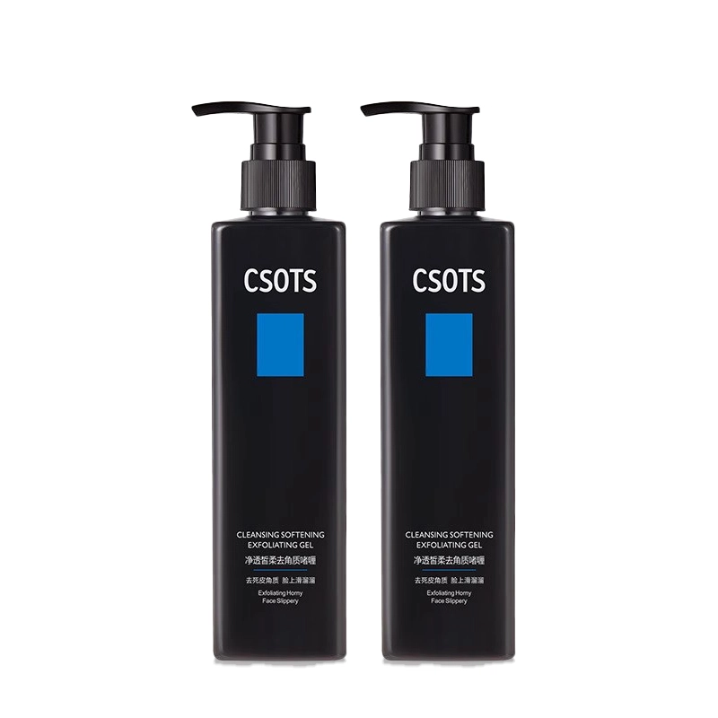 300ml