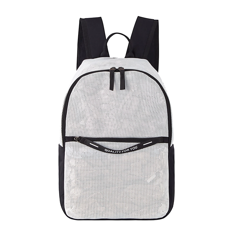 SAMSTRONG 25L