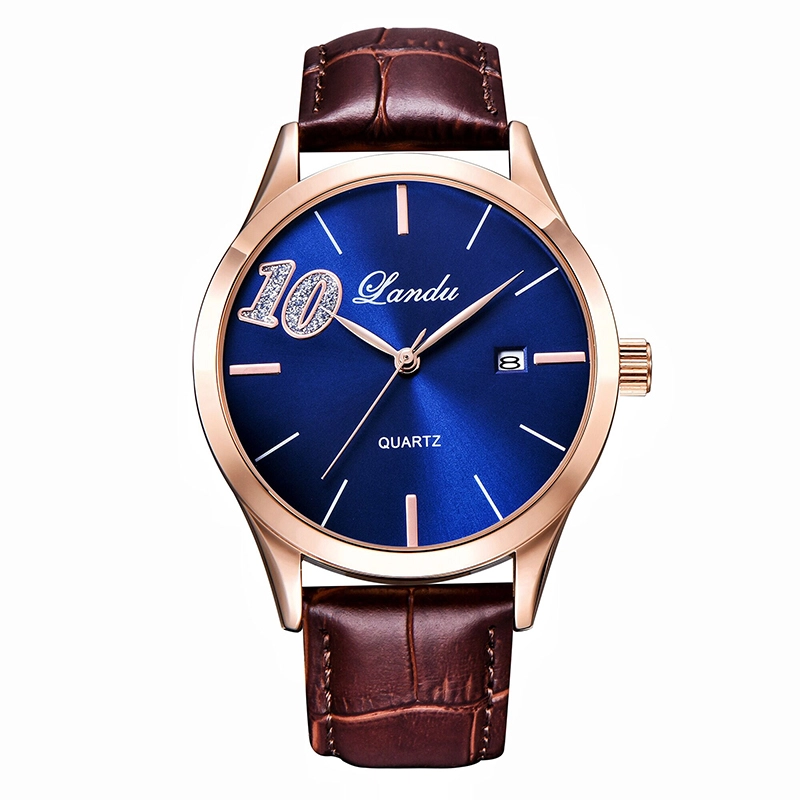 LANDU L80080