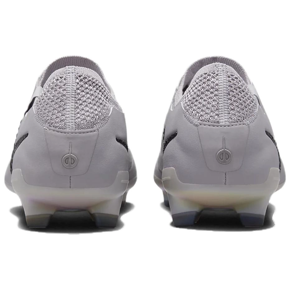 Nike Tiempo Legend 10 Elite AS FG FG