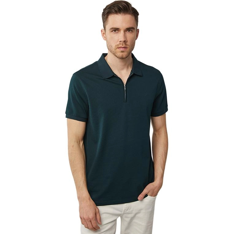DANIEL HECHTER Polo