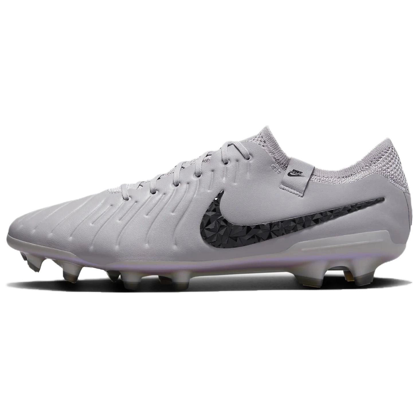 Nike Tiempo Legend 10 Elite AS FG FG
