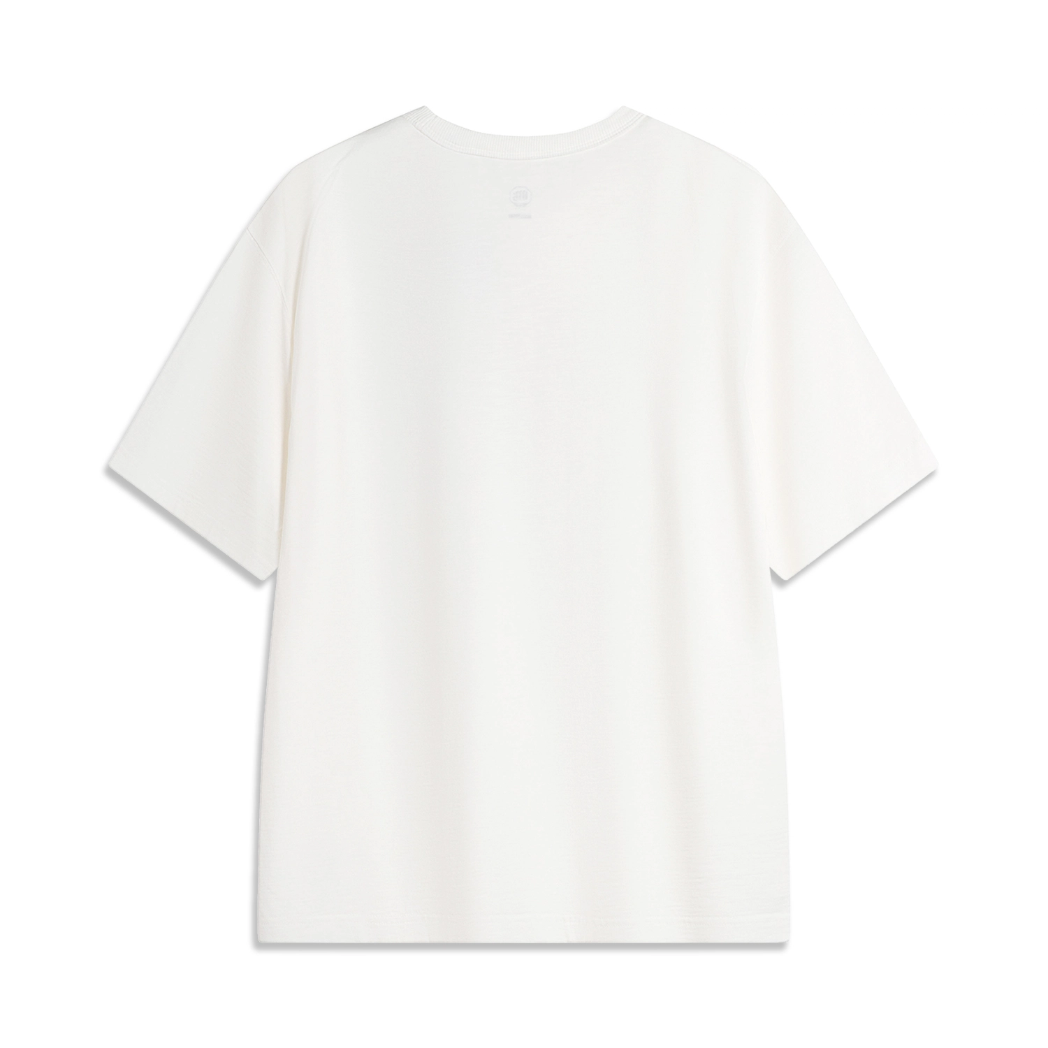 LiNing BADFIVE T