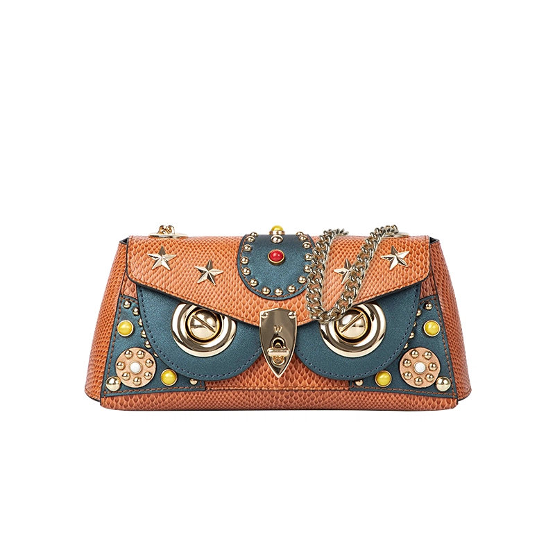 WANACCESSORY