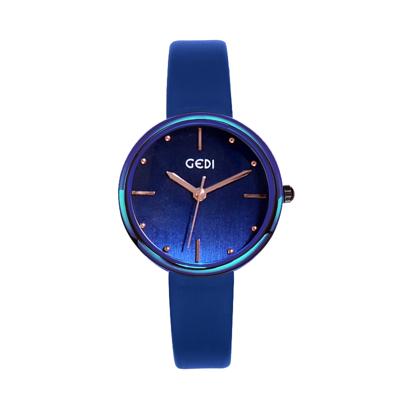 GEDI 30mm GEDI12004