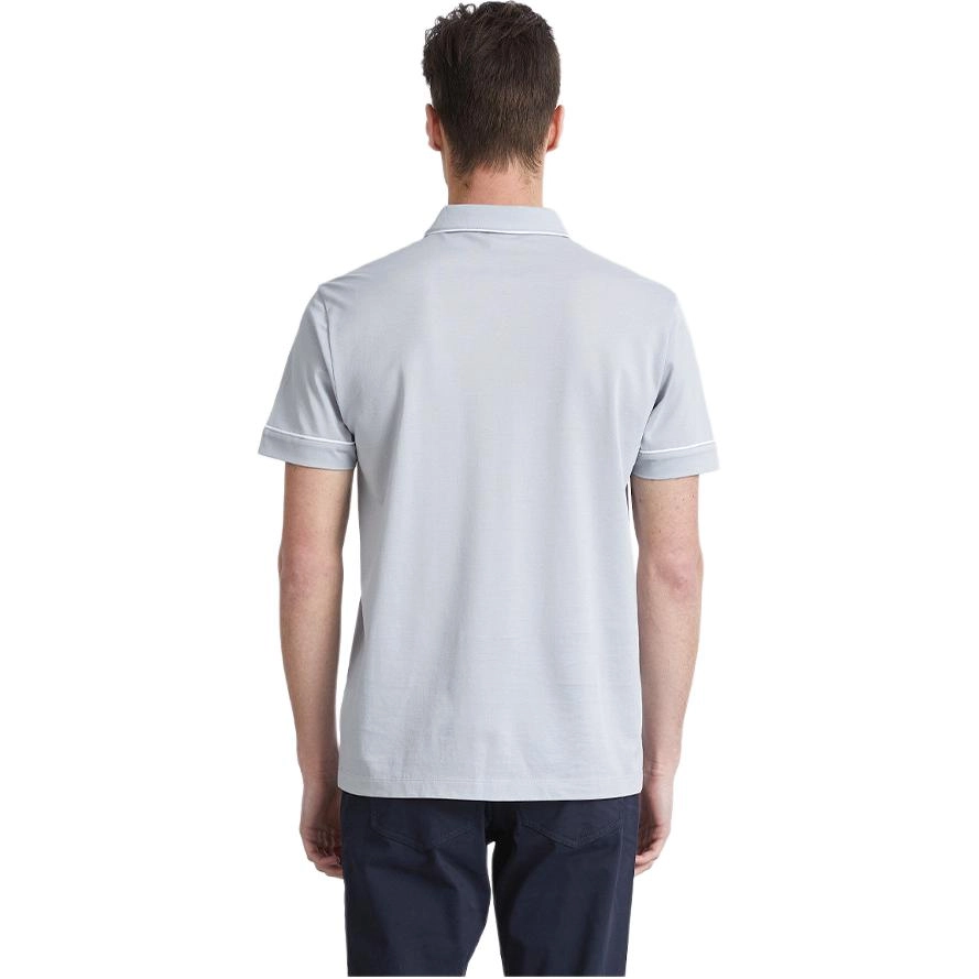 DANIEL HECHTER Polo