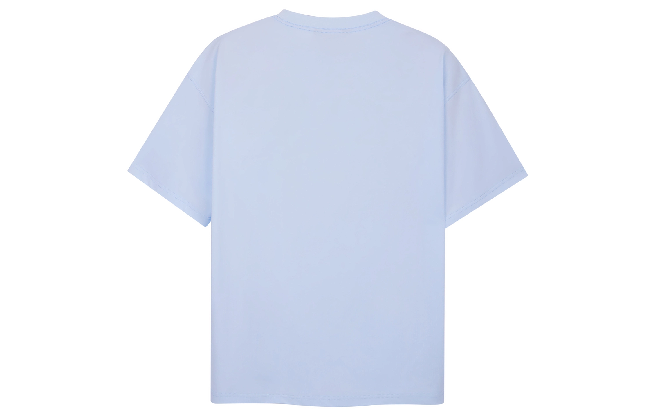ICONS Lab T