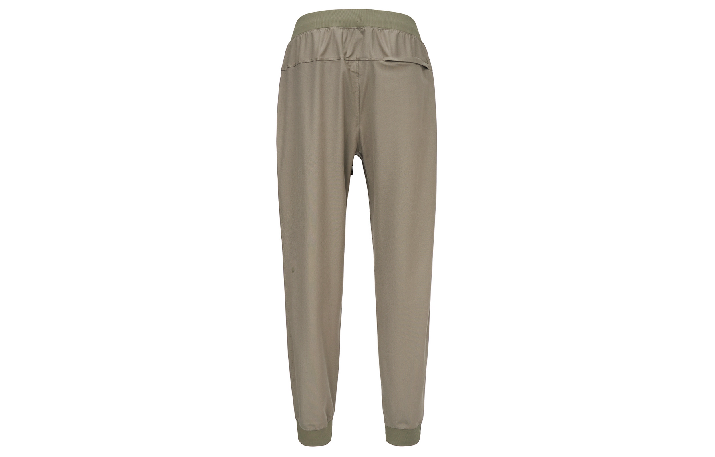 lululemon ABC