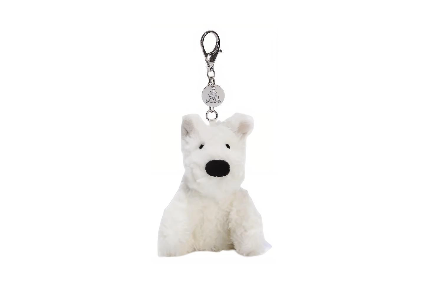 JELLYCAT jellycat 11cm