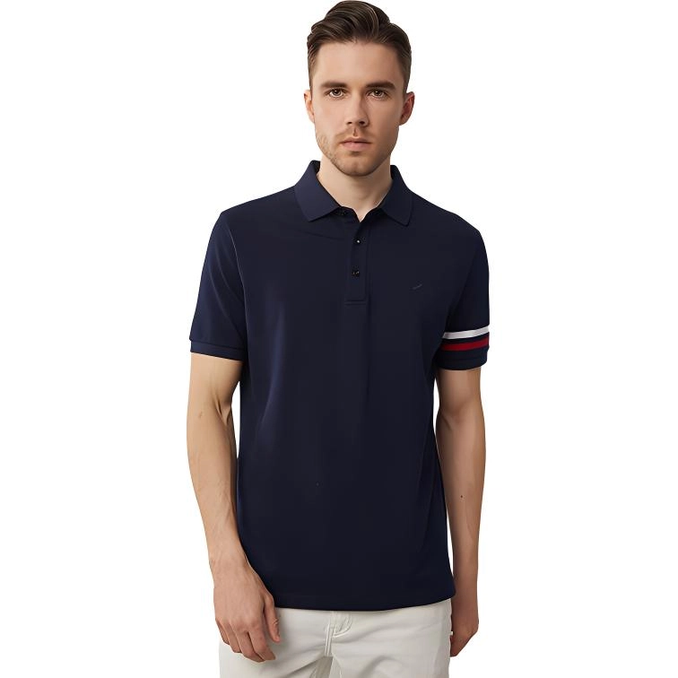 DANIEL HECHTER Polo