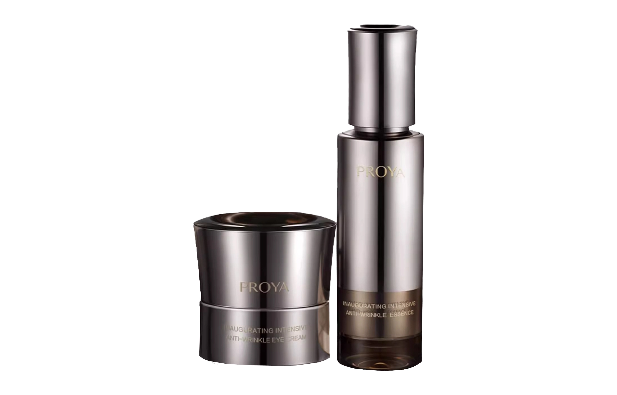 5ml+5ml