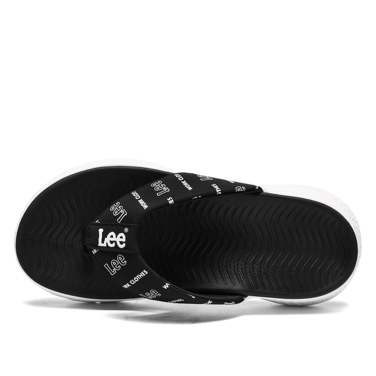 Lee