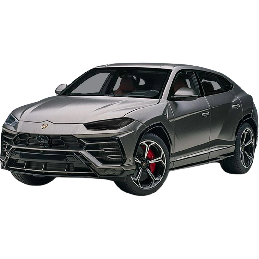 AUTOart 118 LAMBORGHINI URUS
