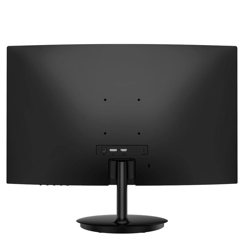 TITAN ARMY 24A1G 23.6 180HZ