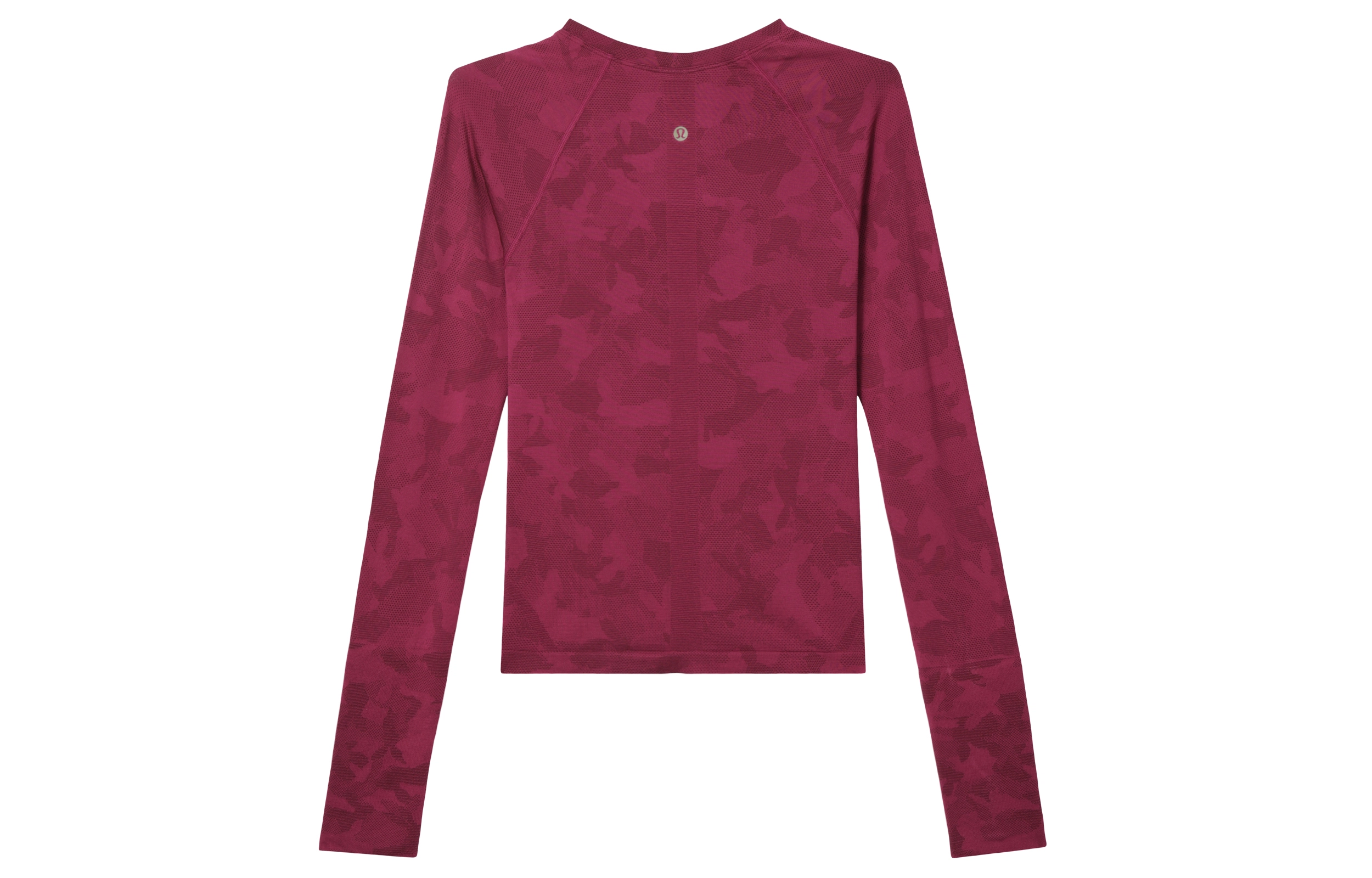 lululemon Swiftly Tech T2.0