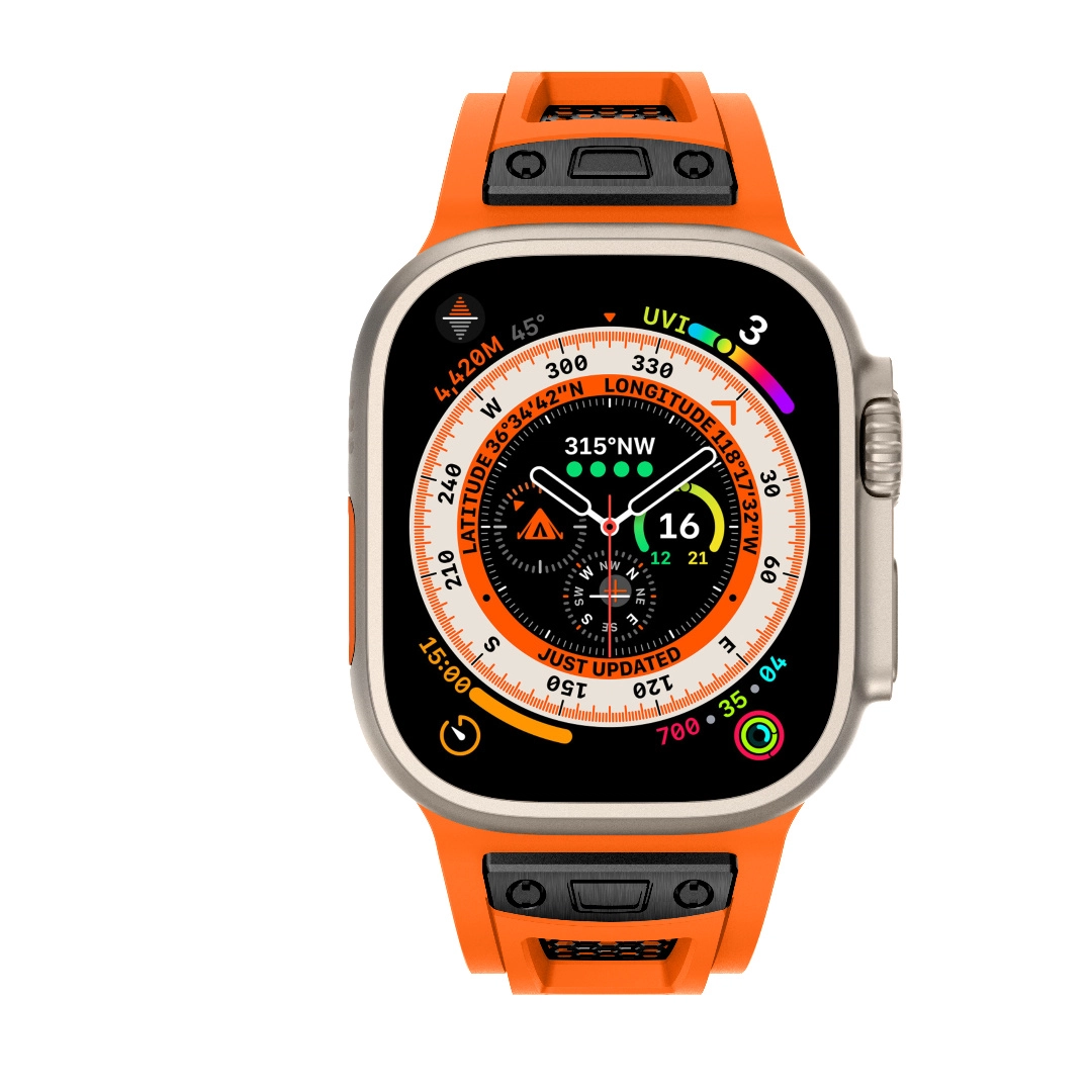 Antey Ultraiwatch9applewatchs9iphone s7S8