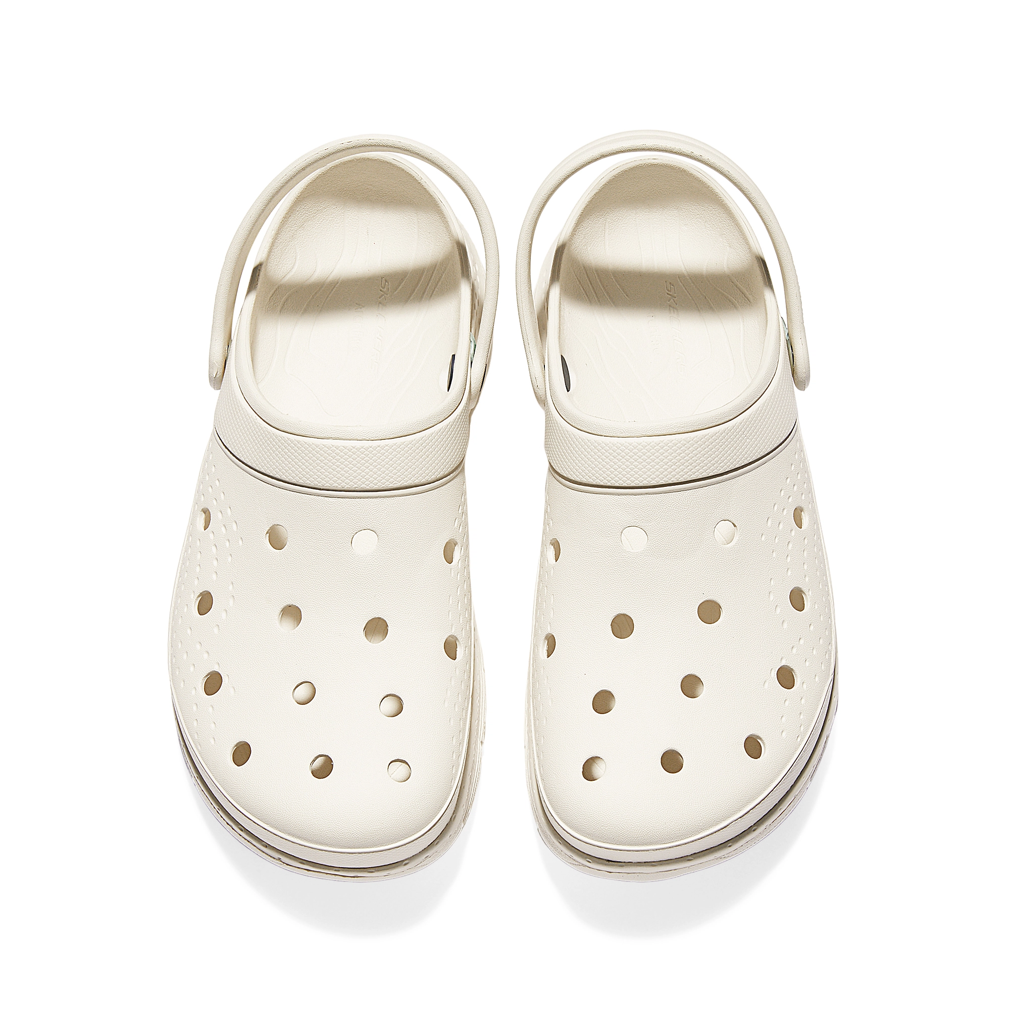 Skechers Arch Fit