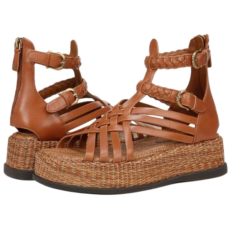 SAM EDELMAN 4.5cm