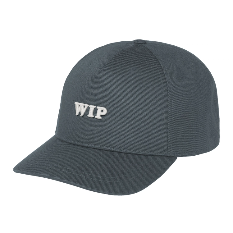 Carhartt WIP LOGO