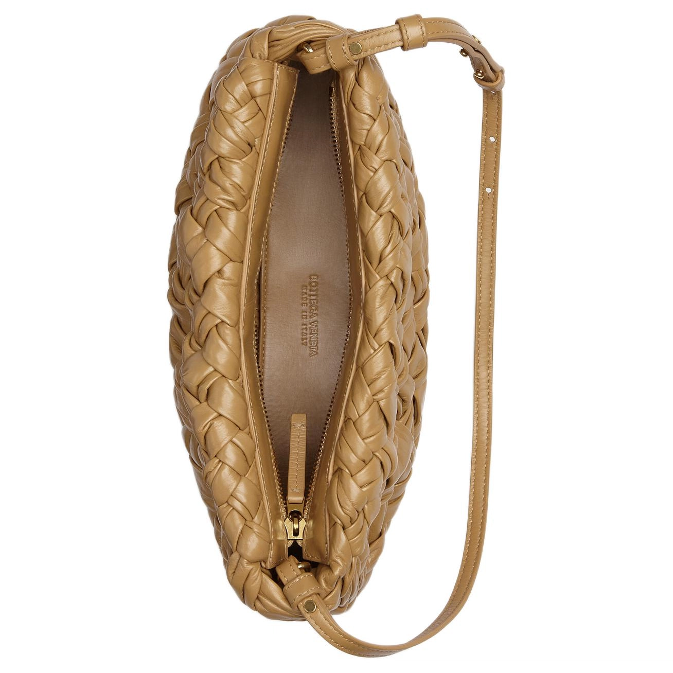 Bottega Veneta KALIMERO