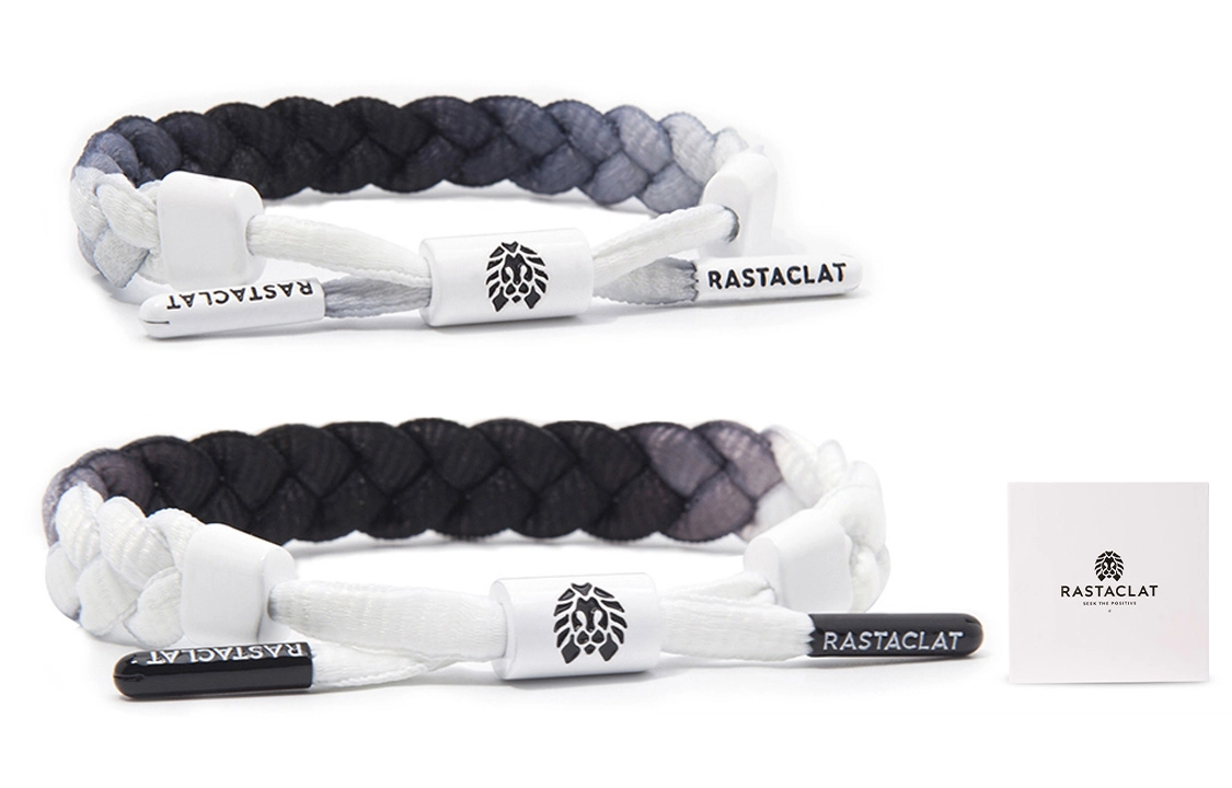 Rastaclat