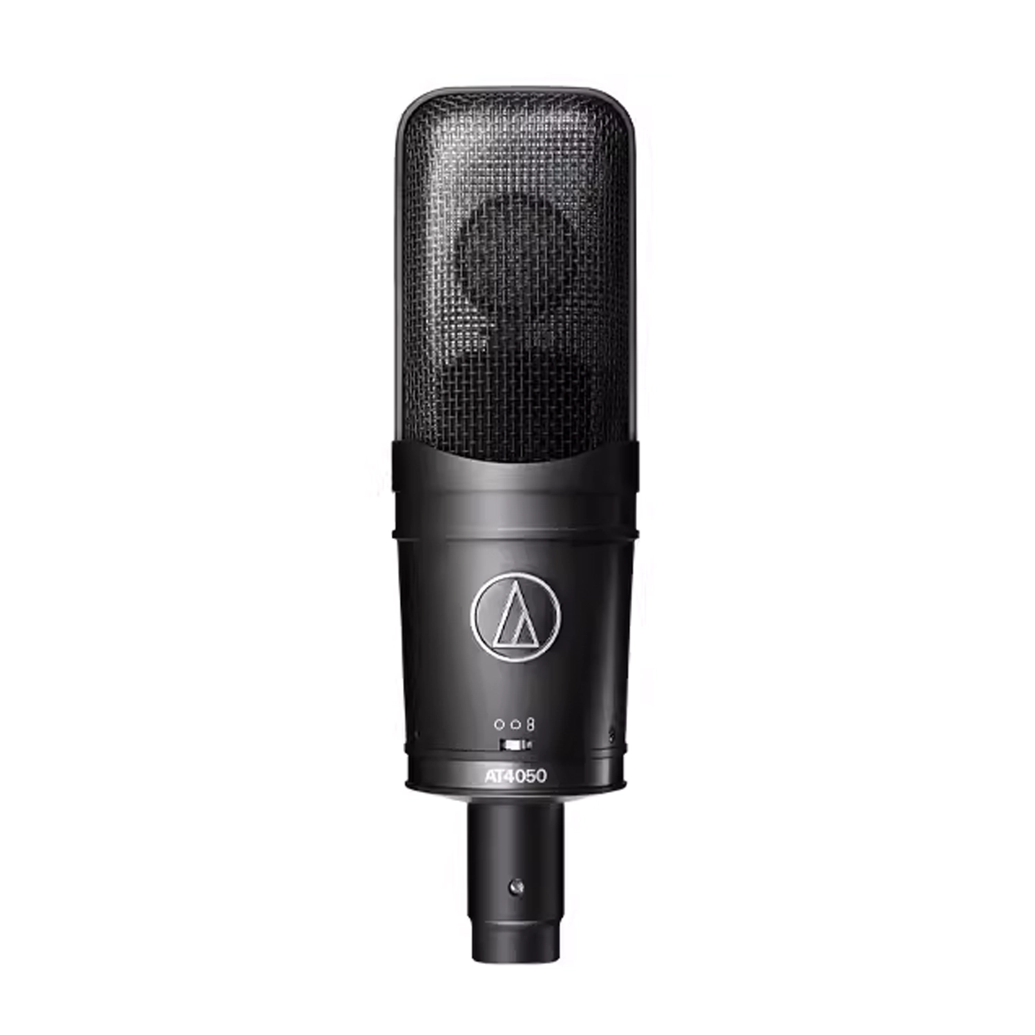 Audio Technica AT4050