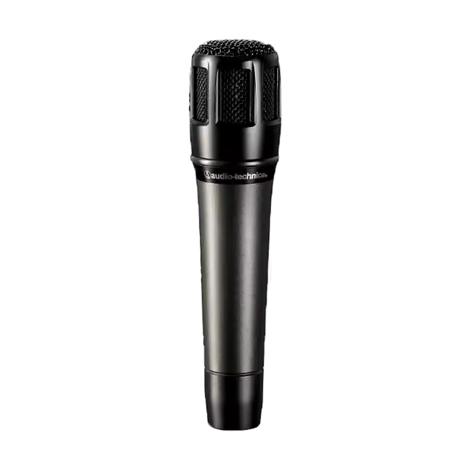 Audio Technica ATM650