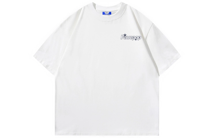 FAVEPOP T