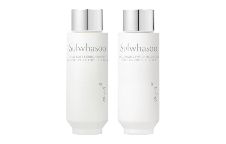 40ml*2