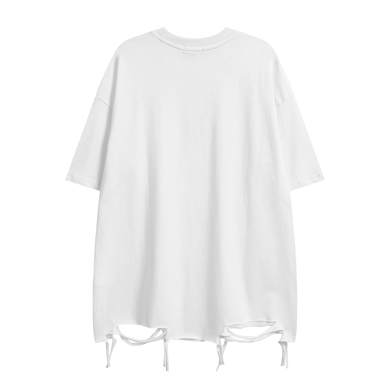 AMBER LIGHT T