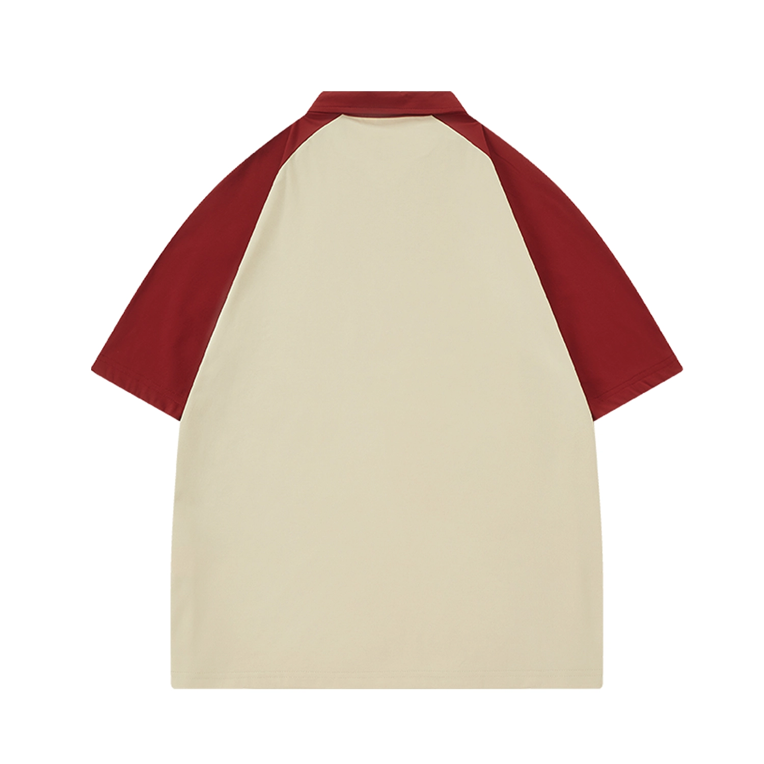 GF LogoPolo