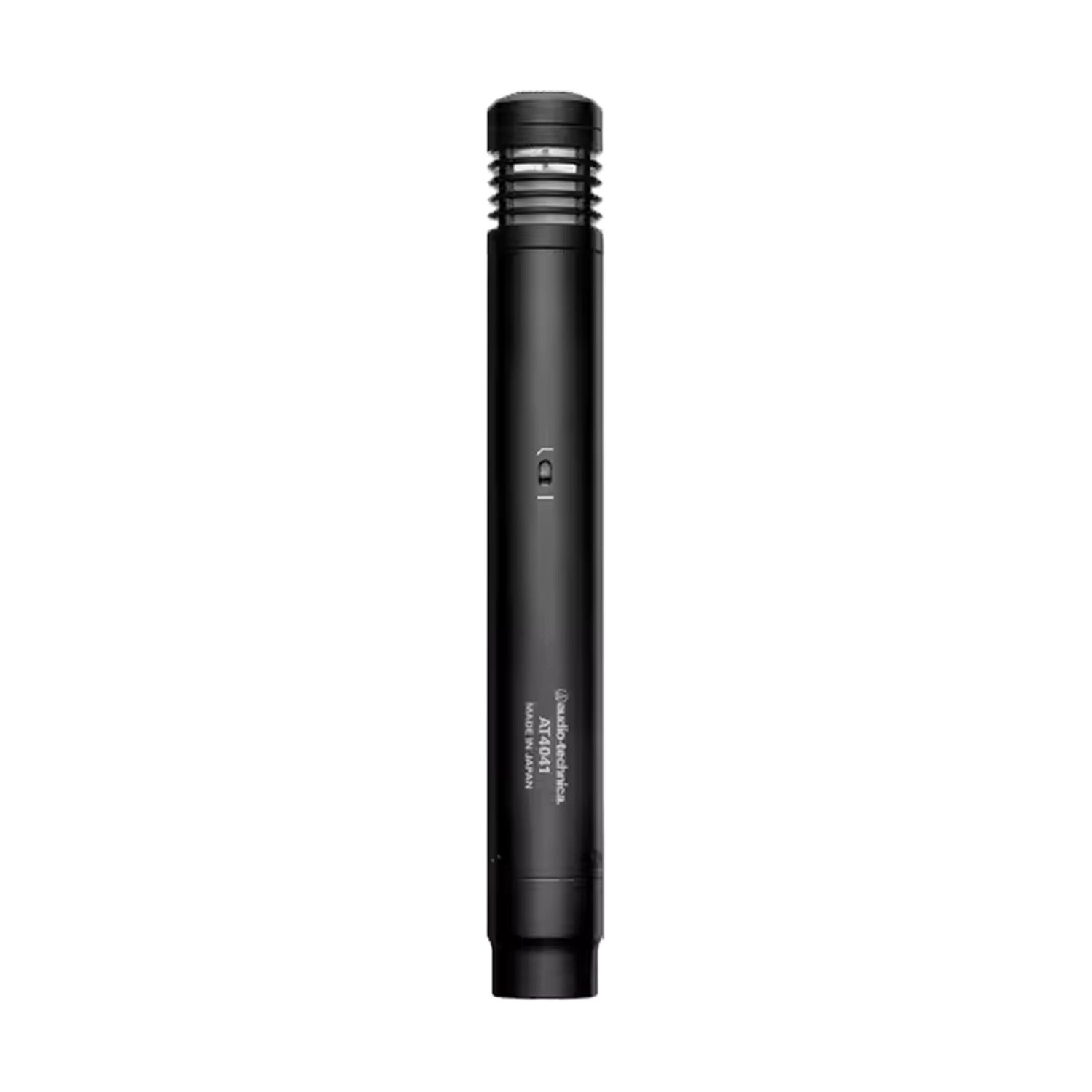 Audio Technica AT4041