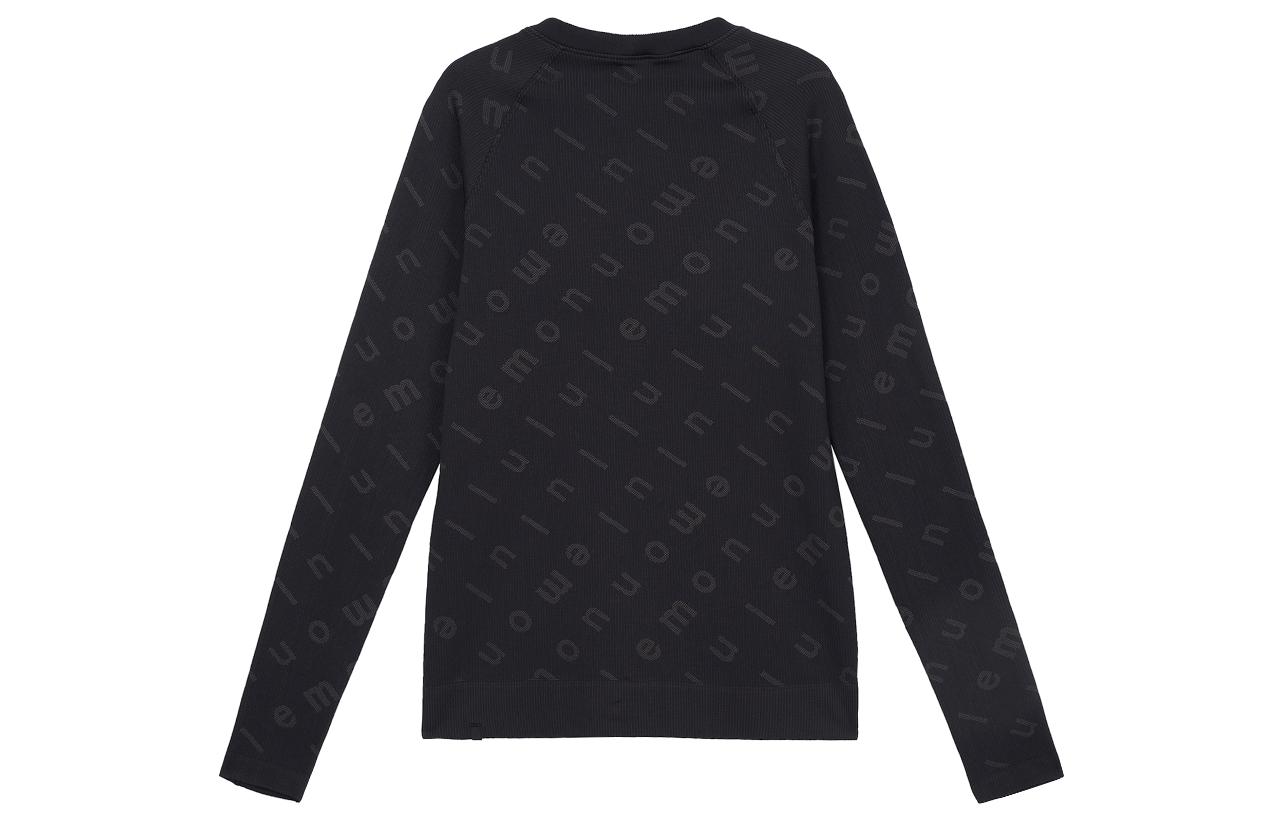 lululemon Rest Less Pullover Online Only T
