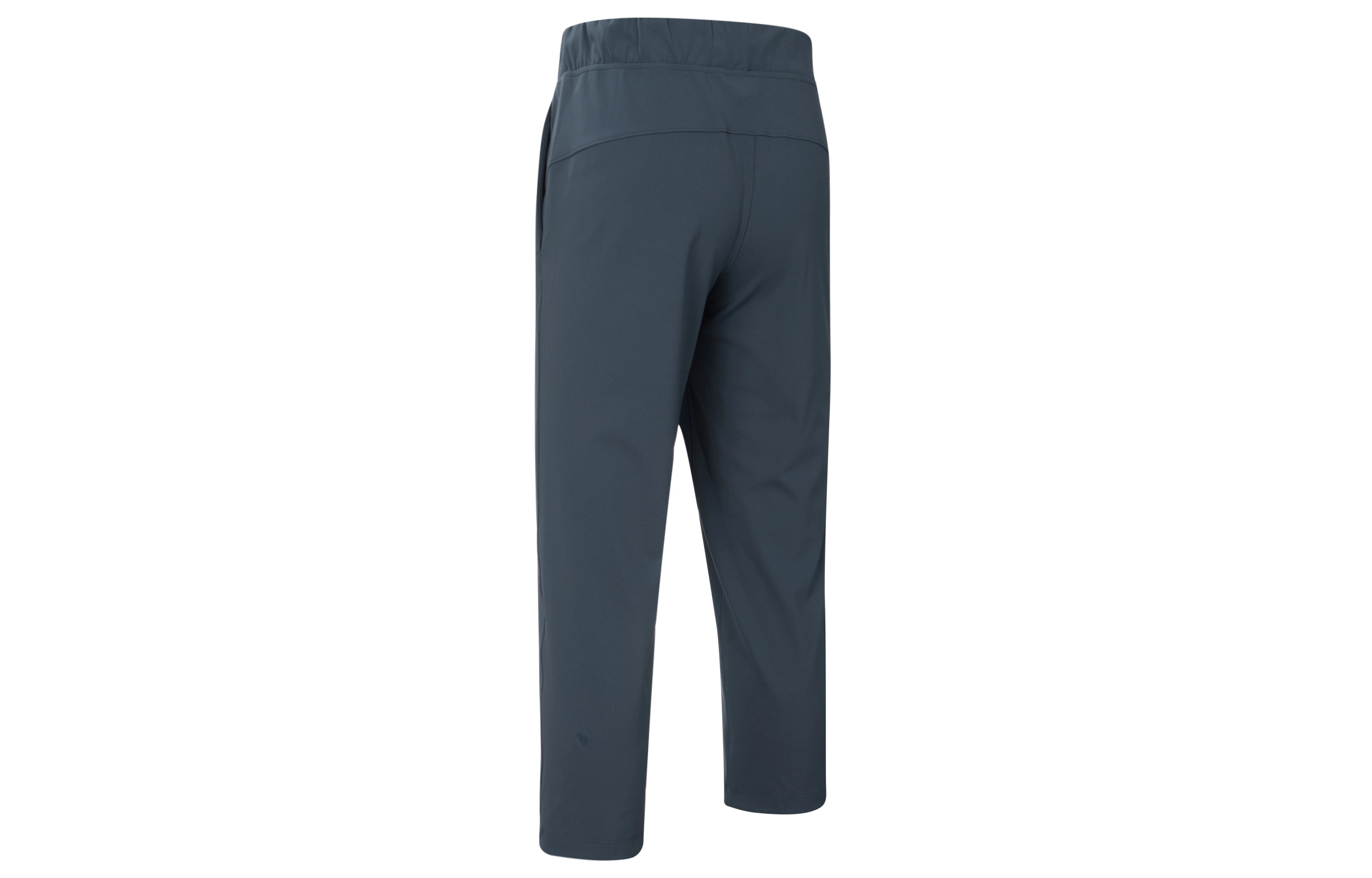 lululemon SS23 Pull-On Luxtreme