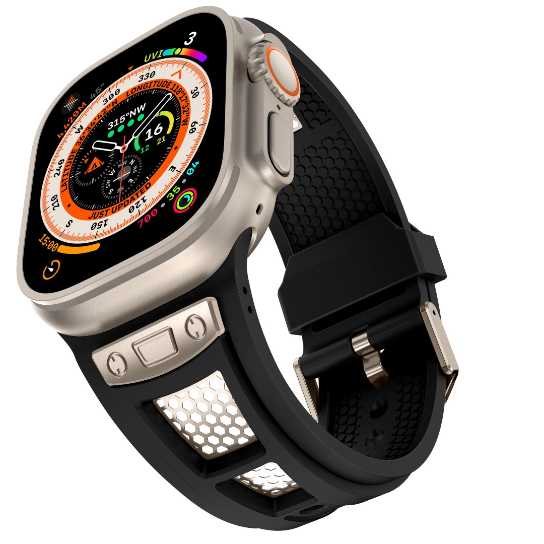 Antey Ultraiwatch9applewatchs9iphone s7S8