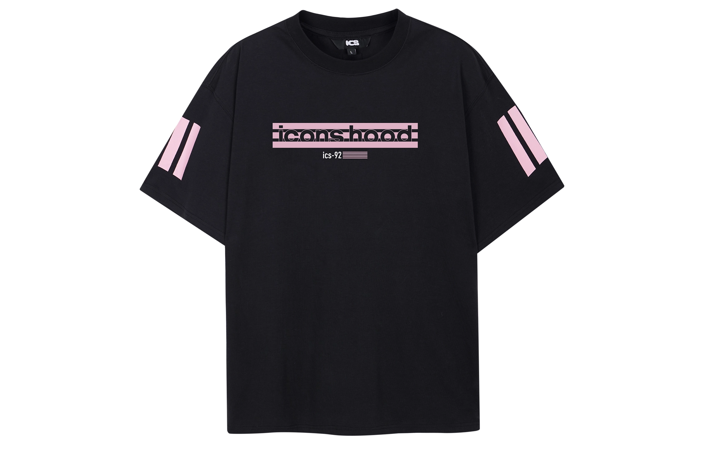 ICONS Lab T
