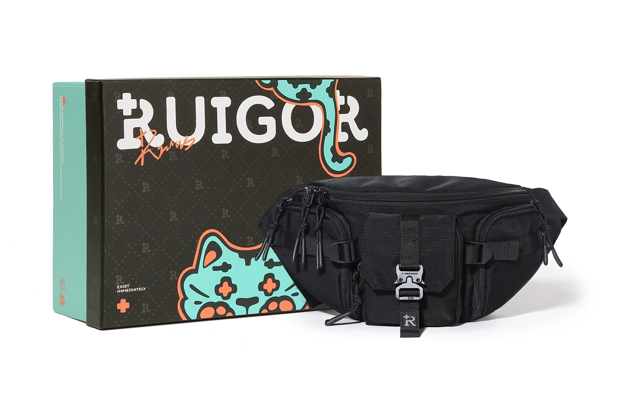 RUIGOR