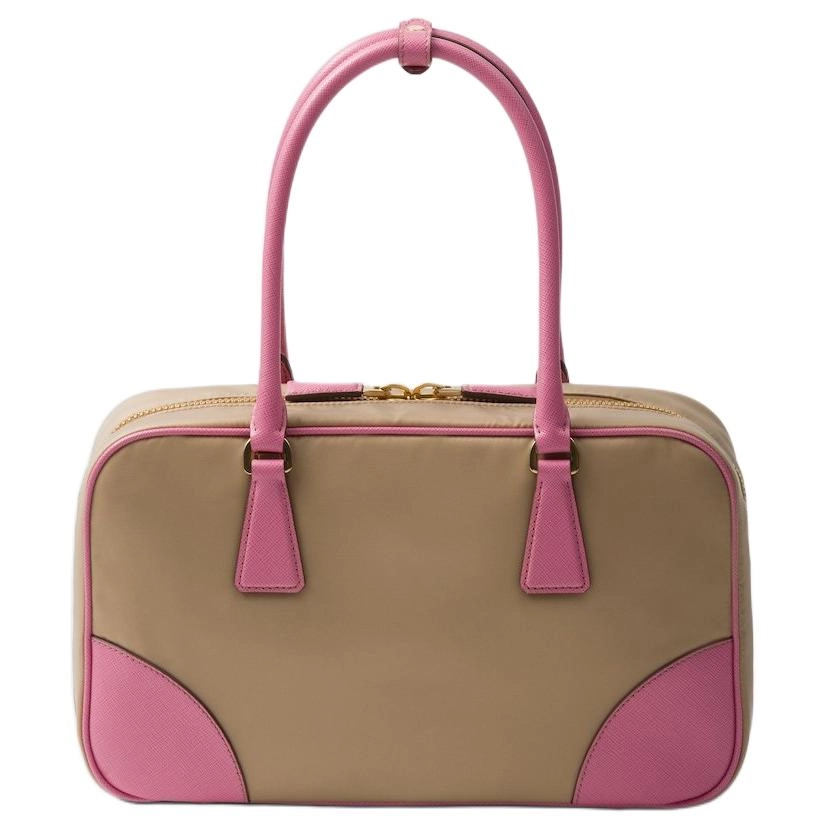 PRADA Re-Edition 1978