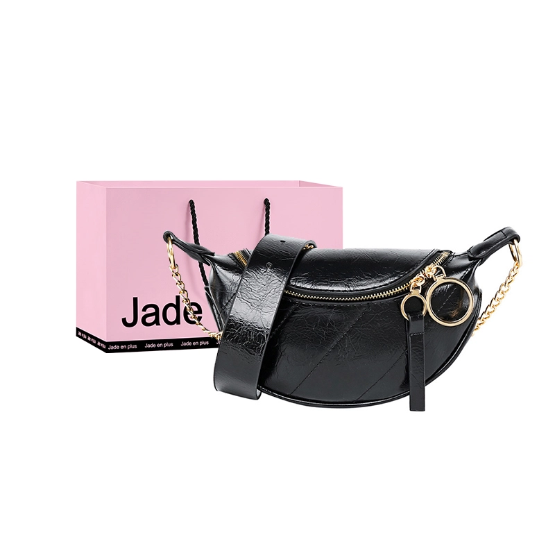 Jade en plus ins PU