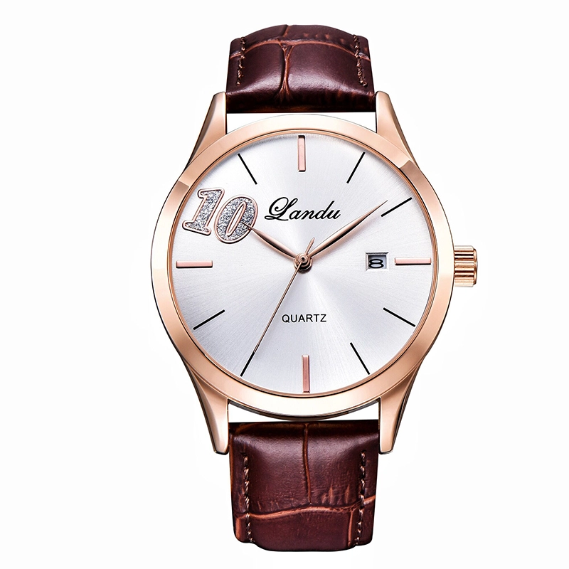 LANDU L80080
