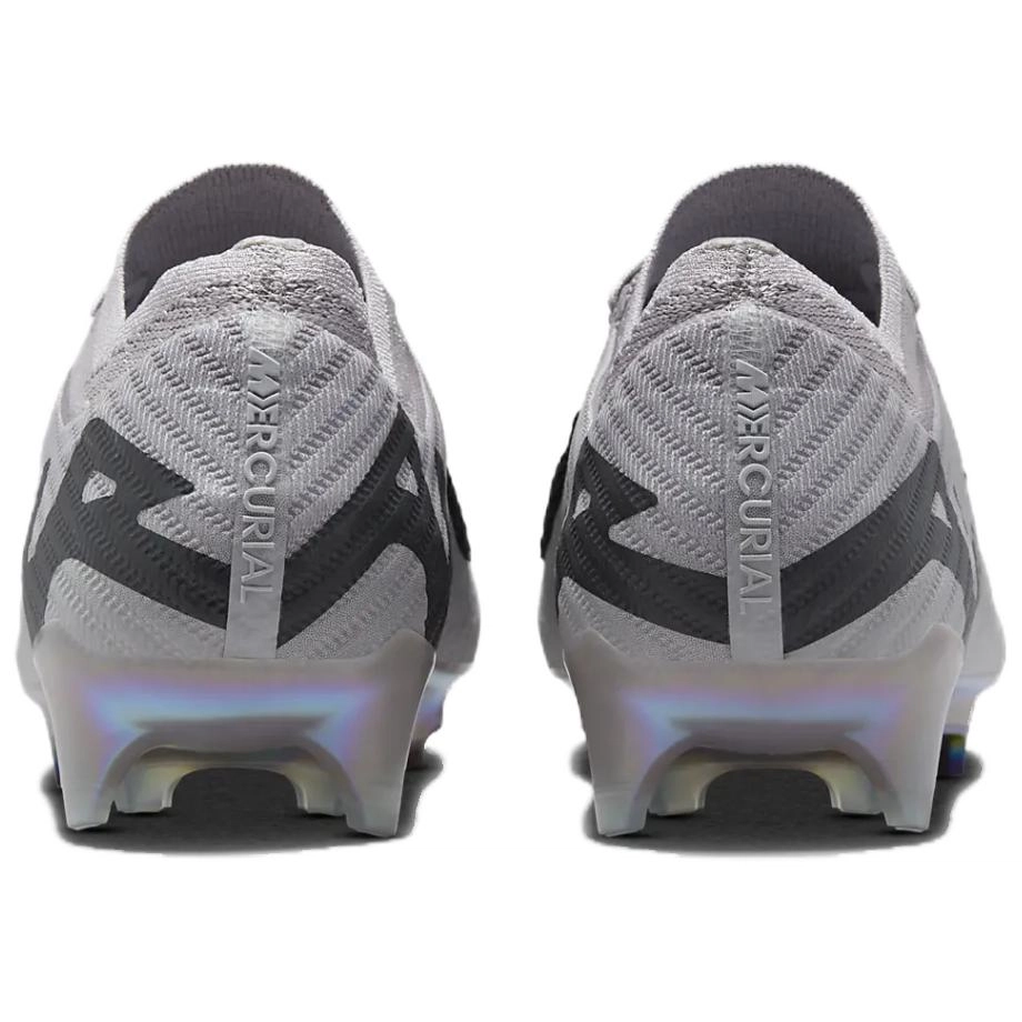 Nike Mercurial Vapor 15 Elite FG AS