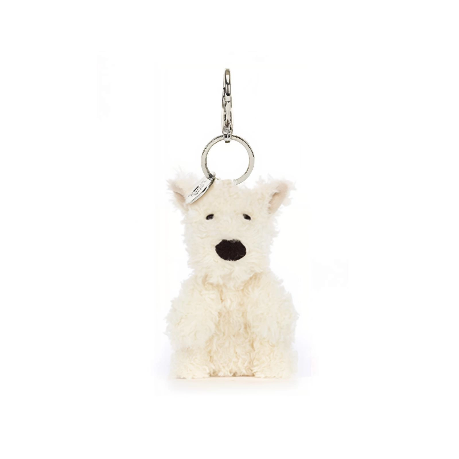 JELLYCAT jellycat 11cm