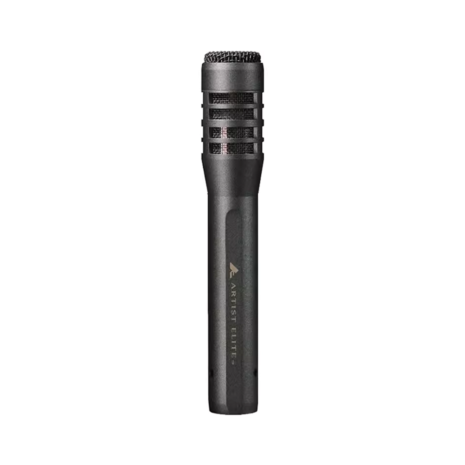 Audio Technica AE5100