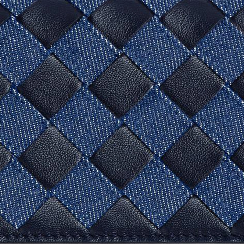 Bottega Veneta Intrecciato