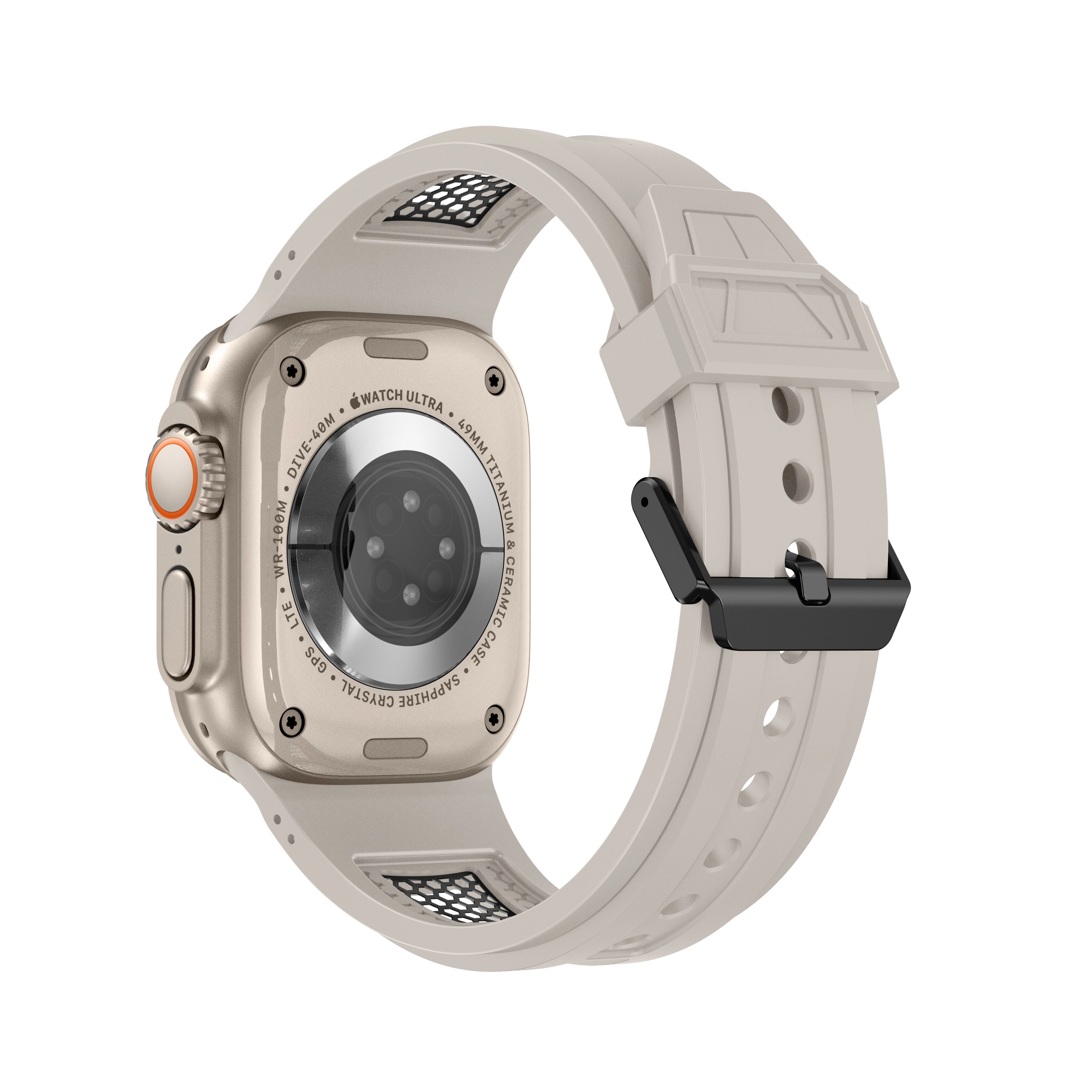 Antey Ultraiwatch9applewatchs9iphone s7S8