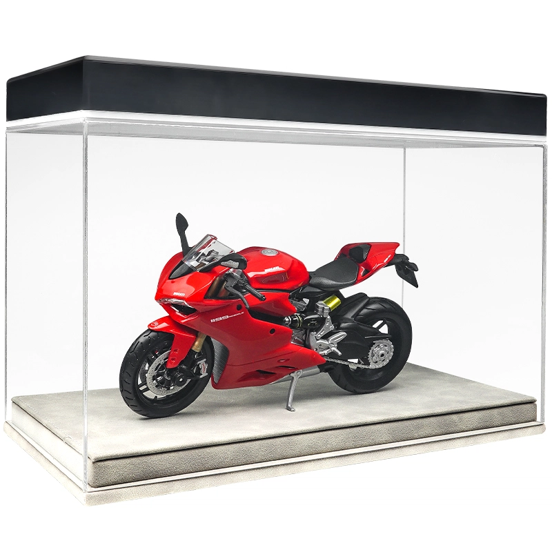 Maisto 112 H2R KTM